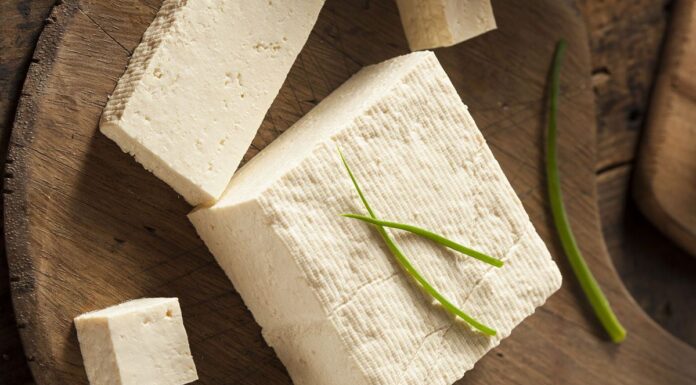 The Ultimate Guide to Preparing Tofu: A Step-by-Step to Perfection