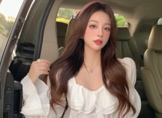 4 Outfits That Can Be a Tough Look to Pull Off, and How to Style Them Flawlessly