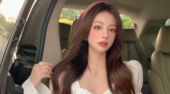 4 Outfits That Can Be a Tough Look to Pull Off, and How to Style Them Flawlessly