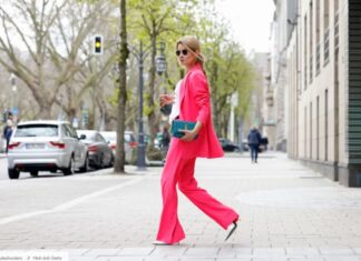 3 Blazer Styles That Are a Big Miss for the Office, Try These 3 Timeless and Chic Alternatives Instead