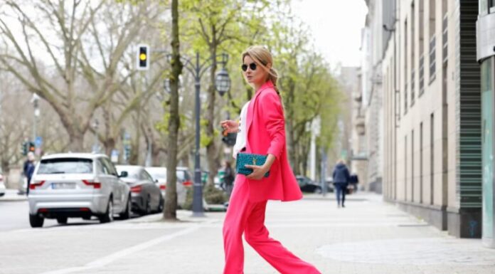 3 Blazer Styles That Are a Big Miss for the Office, Try These 3 Timeless and Chic Alternatives Instead
