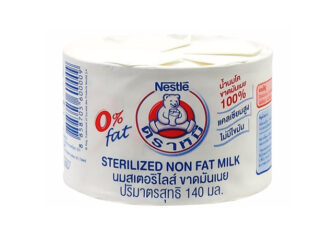 The Best Milk Types to Support Your Weight Loss Journey