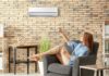 10 Myths About Air Conditioning: Why You’re Probably Paying Too Much for Electricity