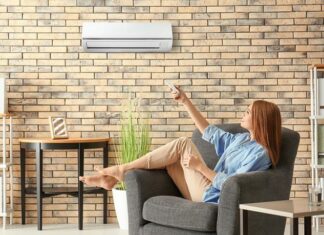 10 Myths About Air Conditioning: Why You’re Probably Paying Too Much for Electricity