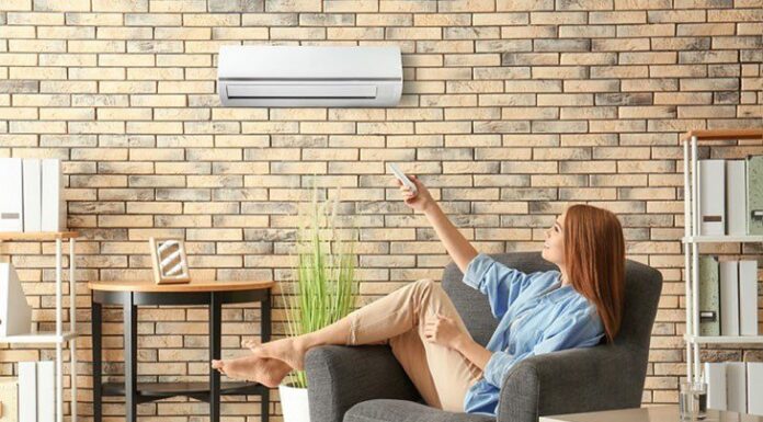 10 Myths About Air Conditioning: Why You’re Probably Paying Too Much for Electricity