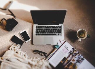 “A Guide to Choosing the Right Family Laptop: How to Get the Best Bang for Your Buck”