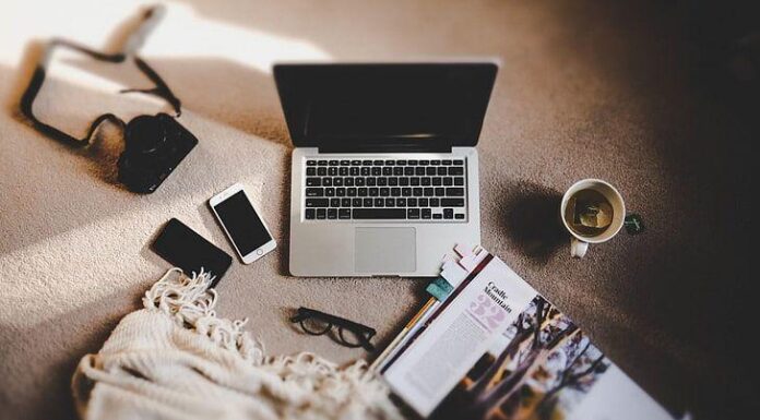 “A Guide to Choosing the Right Family Laptop: How to Get the Best Bang for Your Buck”