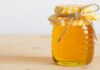 The Art of Honey Preservation