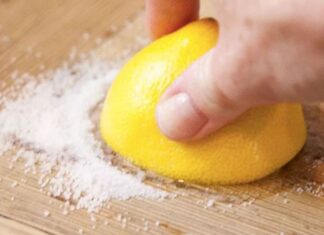 “Simple Kitchen Hacks That Make Cooking a Breeze”