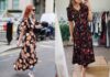 The 4 Dress Styles That Stylish Women Avoid, Which Can Make Them Look Less Attractive and Elegant