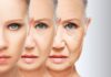 “The Four Signs of Premature Aging: Are You Guilty of These Bad Habits?”