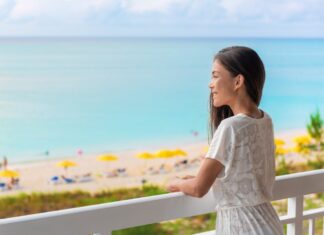 The Ultimate Travel Accessories Guide: Essential Items for Your Long-Weekend Getaway