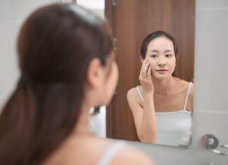 Common Misconceptions About Skincare During Pregnancy: Debunking the Myths