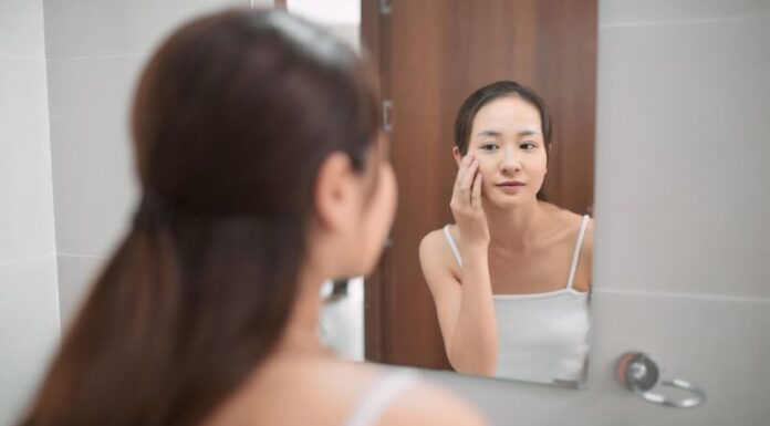 Common Misconceptions About Skincare During Pregnancy: Debunking the Myths