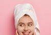The Ultimate Guide to Exfoliation: How Often Should You Exfoliate Your Oily, Dry, or Sensitive Skin?