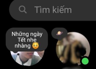 The Ultimate Guide to Unlocking Messenger’s Hottest New Features