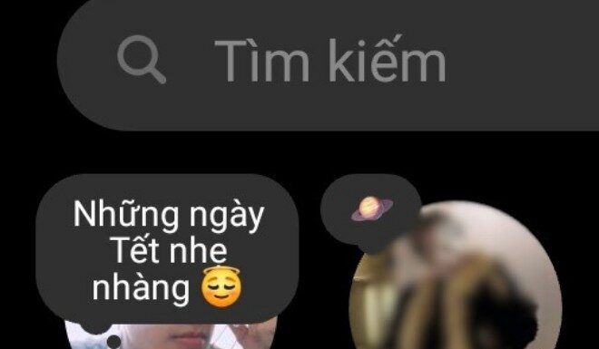 The Ultimate Guide to Unlocking Messenger’s Hottest New Features