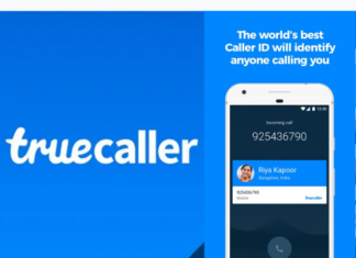 The Ultimate Guide to Blocking Unwanted Calls: Say Goodbye to Spam!