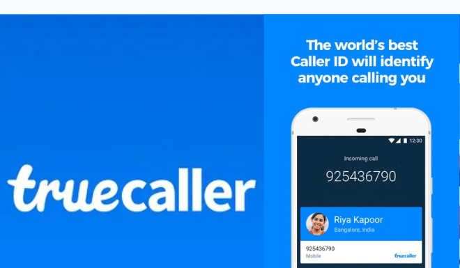 The Ultimate Guide to Blocking Unwanted Calls: Say Goodbye to Spam!