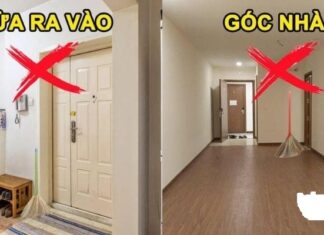 The Ultimate Guide to Sweeping Your Way to Wealth: Avoid These Common Mistakes for Lasting Prosperity