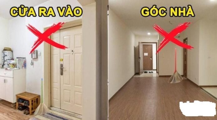 The Ultimate Guide to Sweeping Your Way to Wealth: Avoid These Common Mistakes for Lasting Prosperity