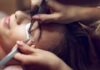 Is Eyelash Extension Safe? Precautions to Minimize the Harmful Effects of Eyelash Extensions.