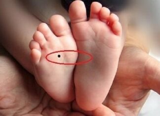 The Golden Soles: Unveiling the Sign of Prosperity and Fortune, Especially in One’s Golden Years