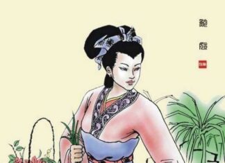 The Ultimate Skin Transformation: Unveiling the Beauty Secret of a Simple Garden Vegetable.