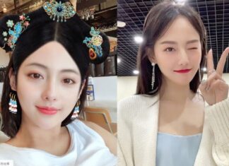 “Actress Loses 8kg in a Week Thanks to Foot Soaking: Timing is Key for Maximum Fat Burn and Smooth Skin”