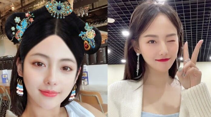 “Actress Loses 8kg in a Week Thanks to Foot Soaking: Timing is Key for Maximum Fat Burn and Smooth Skin”