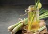 4 Refreshing Lemon Water Recipes to Try at Home