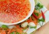 The Ultimate Guide to Making a Mouth-Watering Dipping Sauce: A Trio of Tips to Ensure Success