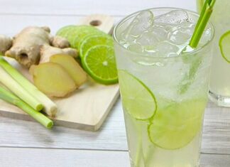 The Ultimate Morning Beverage: 5 Drinks to Boost Your Health and Radiance