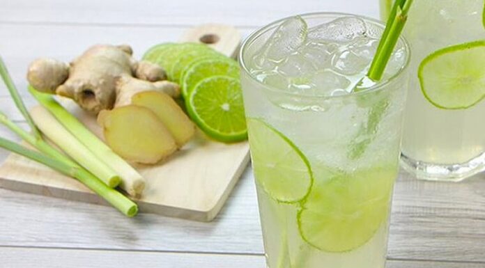 The Ultimate Morning Beverage: 5 Drinks to Boost Your Health and Radiance