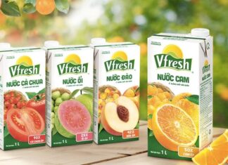 Sure, I can assist you with that.
“Bottled Fruit Juices: A Worthy Alternative to Freshly Squeezed?”