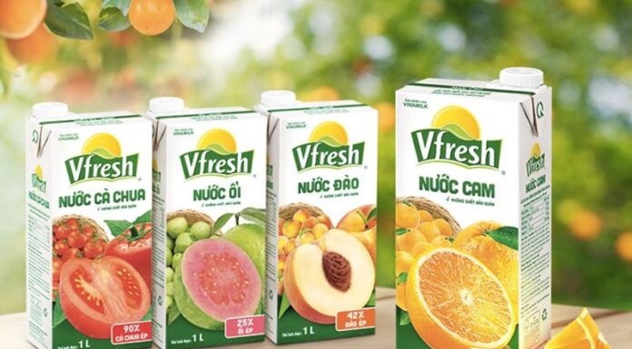 Sure, I can assist you with that.
“Bottled Fruit Juices: A Worthy Alternative to Freshly Squeezed?”