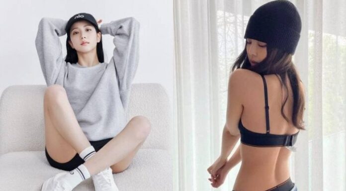 The Ultimate Weight Loss Secret: A Familiar Vietnamese Street Drink