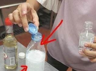 “A Hairdryer Hack for Your Range Hood: An Effective Solution You Need to Know”