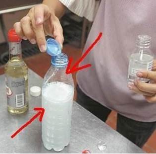 “A Hairdryer Hack for Your Range Hood: An Effective Solution You Need to Know”