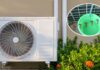 The Ultimate Guide: 4 Ingenious Ways to Reuse Air Conditioning Drainage Water