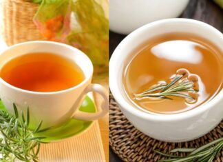 The Magic of Overnight Brewed Tea: Discover the Surprising Benefits