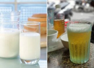 The 5 Wastewater Types That Are a Secret Elixir for Your Plants: A Guide to Greener Gardens