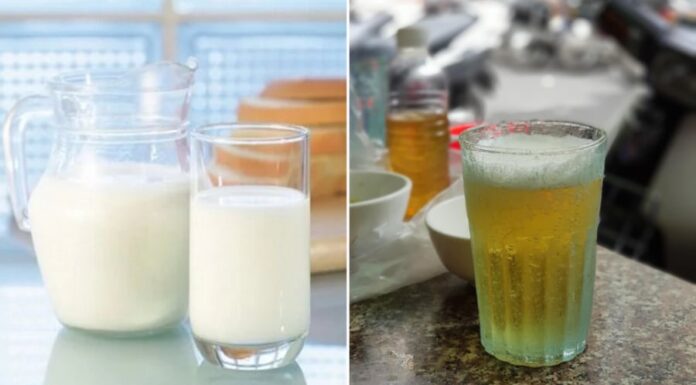 The 5 Wastewater Types That Are a Secret Elixir for Your Plants: A Guide to Greener Gardens