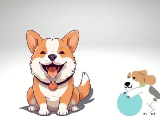 The Three Auspicious Creatures: A Sign of Prosperity and Protection.