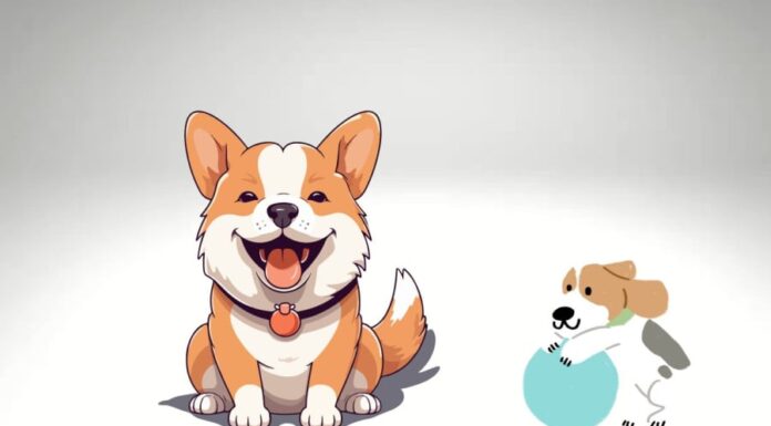 The Three Auspicious Creatures: A Sign of Prosperity and Protection.