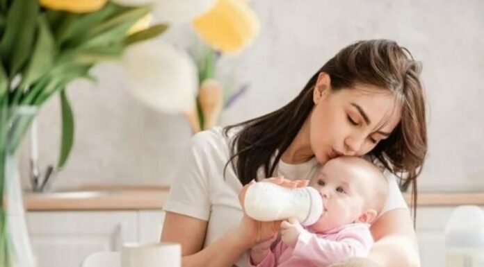 7 Things Every Mom Has the Right to Do, Guilt-Free