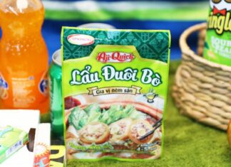 Should You Use Pre-Mixed Spices?