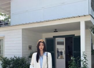 The Ultimate Guide to Power Dressing: 3 Ways to Style a Blazer Like a Boss