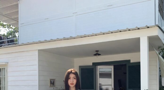 The Ultimate Guide to Power Dressing: 3 Ways to Style a Blazer Like a Boss