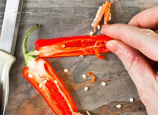 The Secret Ingredient to a Husband’s Admiration: A Wife’s Clever Rice Trick